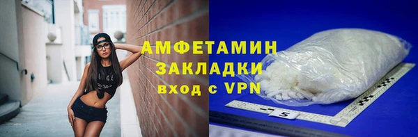 гидра Снежногорск